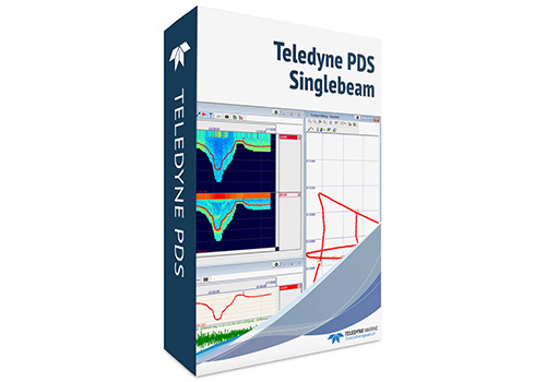 PDS Singlebeam